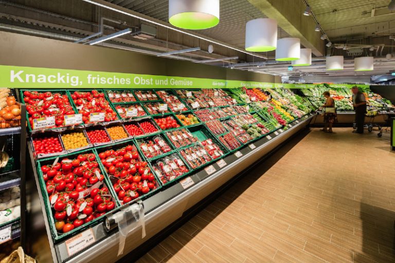 EDEKA KleinHessling leifhelmedekakleinhessling015