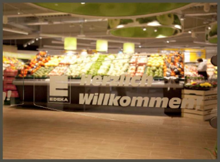 EDEKA KleinHessling obst1