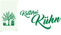 Kelterei Kühn