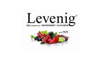 Beeren von Levenig